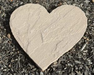 5 Signs You Might Be Experiencing Caregiver Burnout