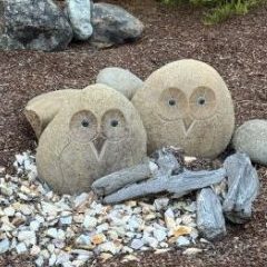 Setting Boundaries for a Lasting Relationship